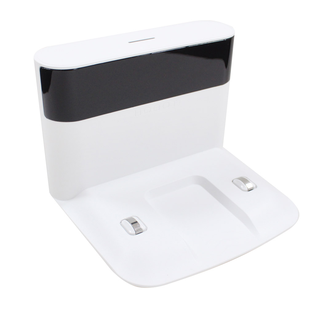 lg777w0006-legee-d7-zakladna
